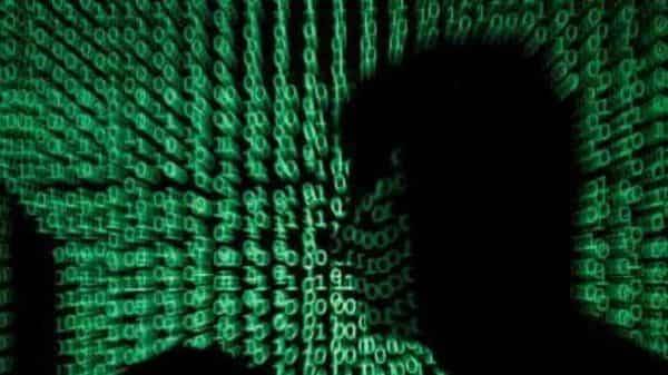 Lokcdown: Cyber security demands grow amid shortage of skilled professionals - livemint.com - city New Delhi - India