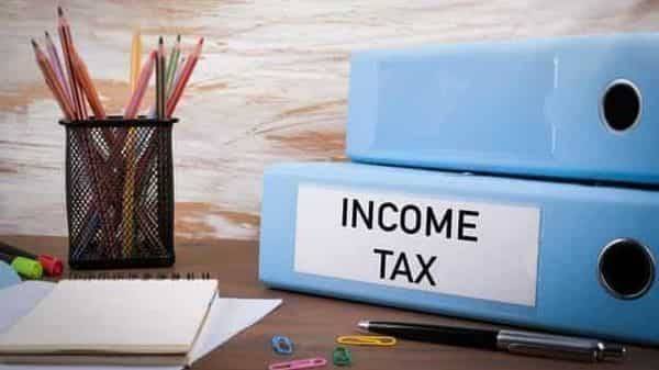What extension of the tax amnesty scheme, Vivad se Vishwas, means - livemint.com - India