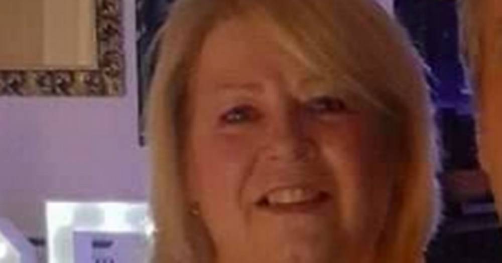 'One in a million' Scots nurse dies from Covid-19 week after telling of 'excruciating' symptoms - dailyrecord.co.uk - Scotland