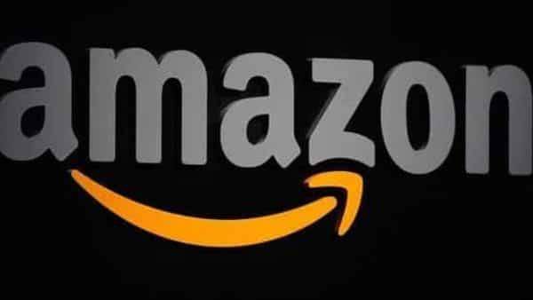 Amazon rolls out programme to list local shops as sellers - livemint.com - India