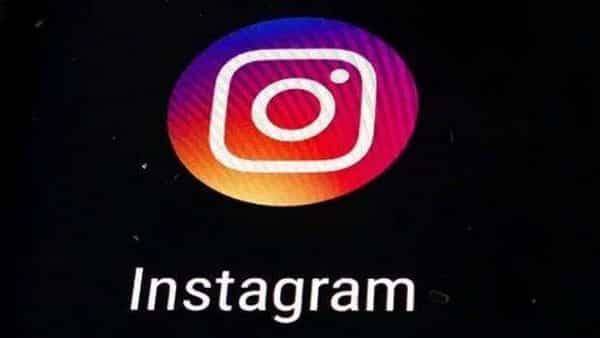 Instagram's new memorial feature will 'Remember' users who died due to coronavirus - livemint.com