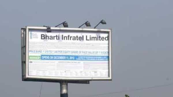Lockdown delays Bharti Infratel-Indus Towers merger, deal postponed for 4th time - livemint.com - city New Delhi
