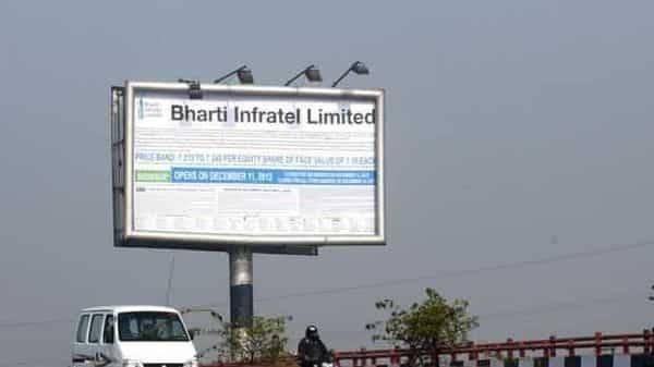 ₹650 crore - livemint.com - city New Delhi
