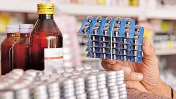 Karnataka sixth state to bring paracetamol under prescription - livemint.com - city Pune