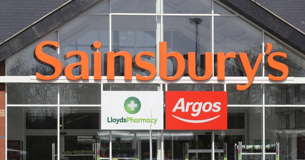 Supermarkets and shops that deliver prescriptions for free including Asda, Boots, Superdrug and Lloyd's Pharmacy - manchestereveningnews.co.uk