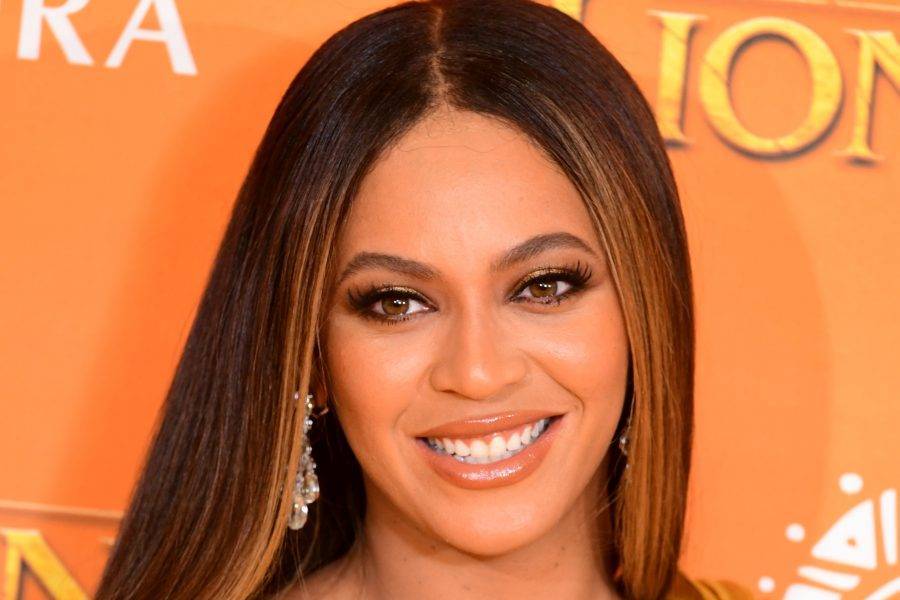 Beyoncé's BeyGOOD Announces $6 Million COVID-19 Relief Initiative - essence.com - Usa