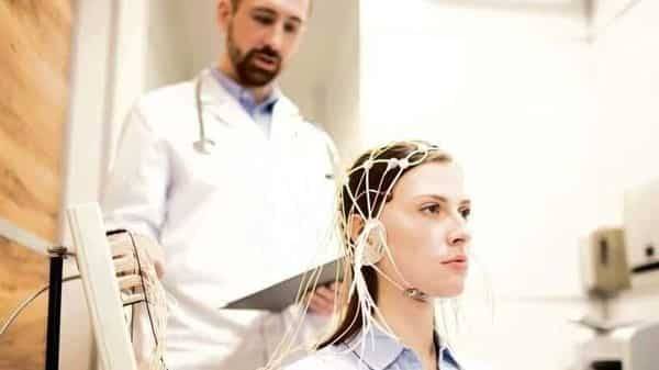 Opinion | Brain Computer Interfaces for fitter brains and better mental health - livemint.com - India