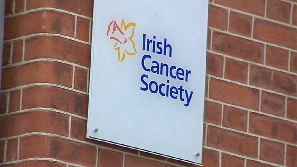 Concern cancer cases going undetected as fewer visit GPs - rte.ie - Ireland - city Dublin