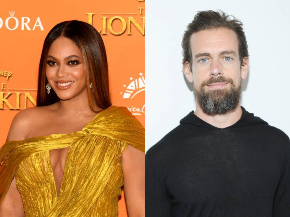 Jack Dorsey - Beyoncé’s BeyGOOD Foundation Has Partnered With Jack Dorsey To Provide $6 Million In Funding To Organizations Providing Mental & Personal Wellness Services - theshaderoom.com - Usa