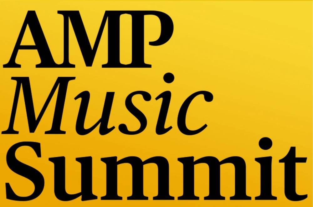 Former Ticketmaster CEO Fred Rosen, KCRW's Anne Lit and More Booked for Virtual Amp Music Summit - billboard.com - New York