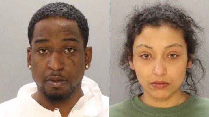 Larry Krasner - Parents among 3 charged in shooting death of girl, 4, inside Northeast Philadelphia home - fox29.com