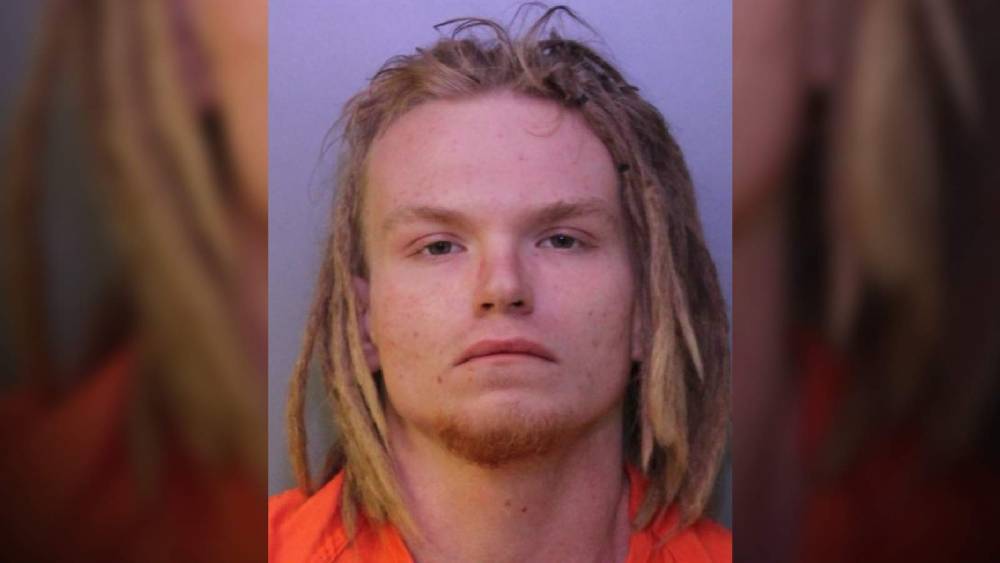 ‘Terrible tragedy:' Florida man fatally shoots brother with gun he thought was unloaded, deputies say - clickorlando.com - state Florida - county Polk - county Eaton