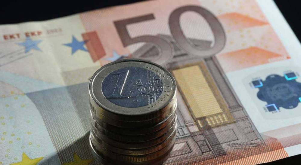 SMEs could require up to €5.7bn in liquidity supports - rte.ie - Ireland