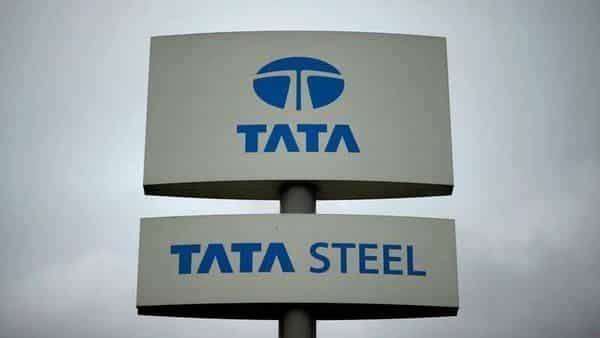 Tata Steel had a weak March quarter, and the rest of the year may be worse - livemint.com