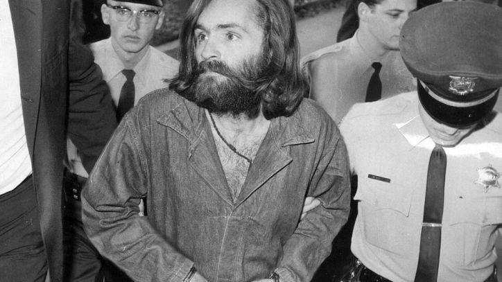 Charles Manson - Streaming service to pay someone $1,000 to watch 24 hours of true crime documentaries - fox29.com - state California - city Los Angeles - Los Angeles, state California