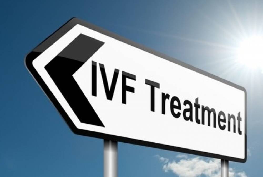 Hope for IVF patients following new virus guidelines - rte.ie - Ireland