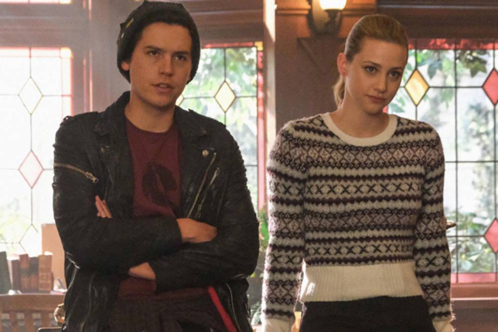 Riverdale Season 4 Is Officially Ending Early - tvguide.com - state Iowa