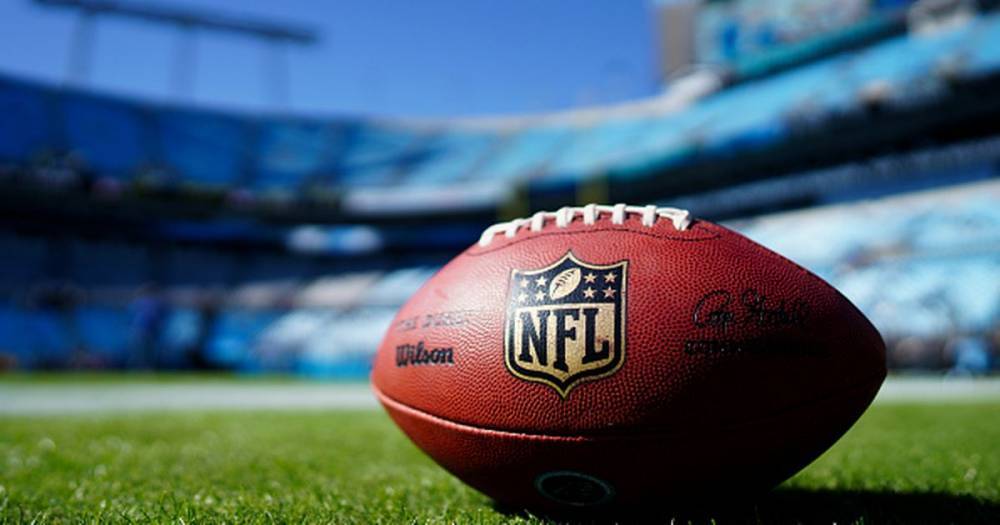 NFL Draft 2020 taking place virtually as order and process is explained - dailystar.co.uk - city Las Vegas