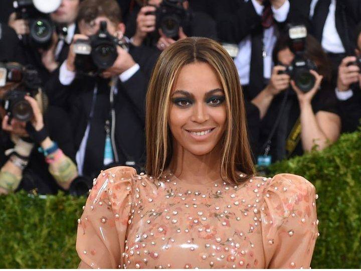 Jack Dorsey - Beyoncé Knowles - Beyonce pledges $6M to health services amid COVID-19 pandemic - torontosun.com - Los Angeles - state New York - parish Orleans - city New Orleans - city Detroit - Houston