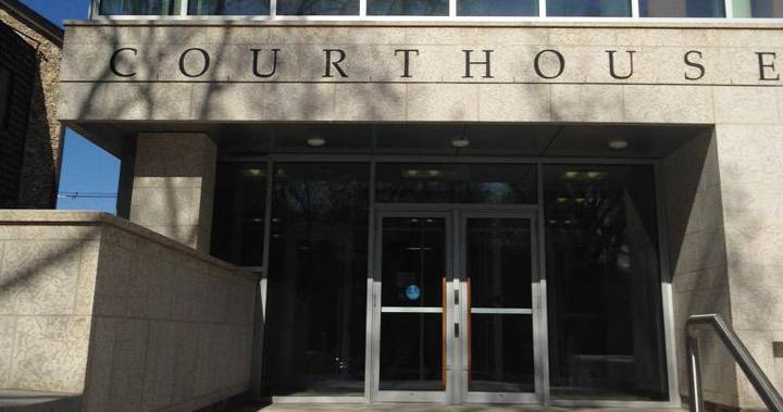 Saskatchewan Court of Queen’s Bench postpones jury trials to fall - globalnews.ca