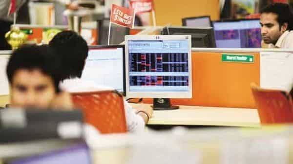 Franklin episode may lead to heavy selling in Indian equities; SGX Nifty down over 3% - livemint.com - India