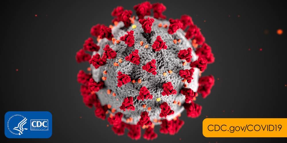 Clinical Care Guidance for Healthcare Professionals about Coronavirus (COVID-19) - cdc.gov