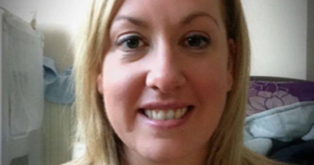 Ask the teacher feature with Cambusnethan Primary's Claire Newling - dailyrecord.co.uk