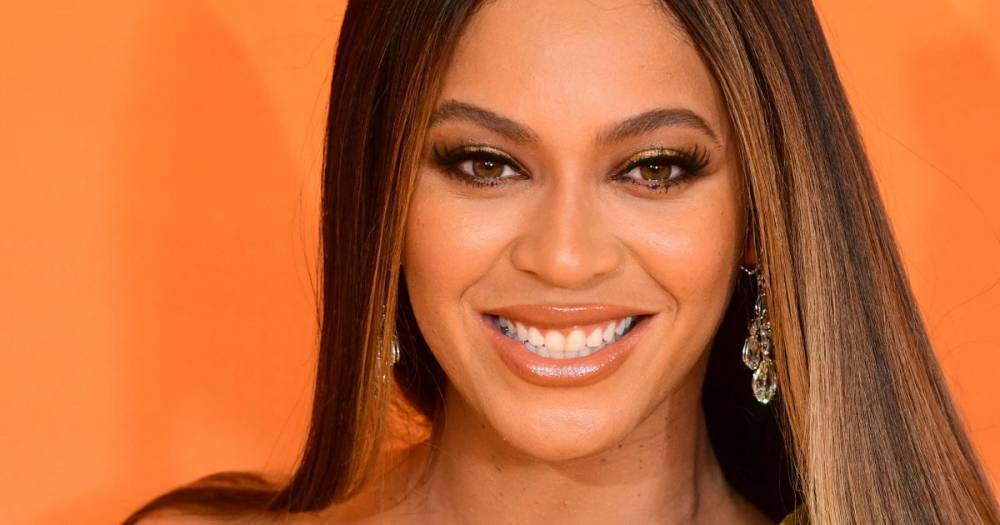 Jack Dorsey - Beyonce donates $6m to coronavirus relief effort in US cities - manchestereveningnews.co.uk - Usa - city New York - county York - parish Orleans - city New Orleans - city Detroit - Houston