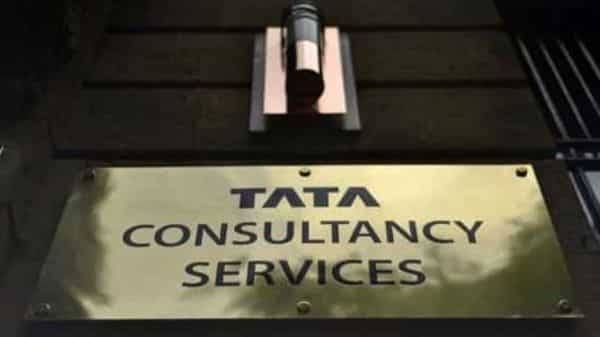 Existing clients, run-the-business projects to close deals in new normal: TCS - livemint.com - India - city Mumbai