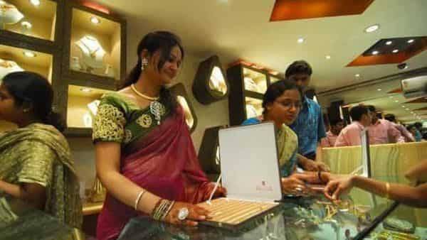 Sunday I (I) - Akshaya Tritiya: Jewelers focusing on online gold sales as stores remain closed - livemint.com - India - city Pune