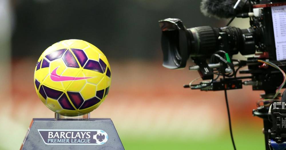 Fans to be able to watch 3pm matches live on TV for first time in 50 years - manchestereveningnews.co.uk - Germany - Britain