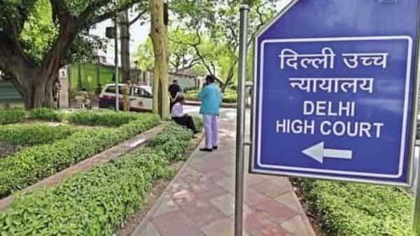 HC asks Centre, Delhi to ensure pregnant women face no barriers during lockdown - livemint.com - county Centre - city Delhi, county Centre
