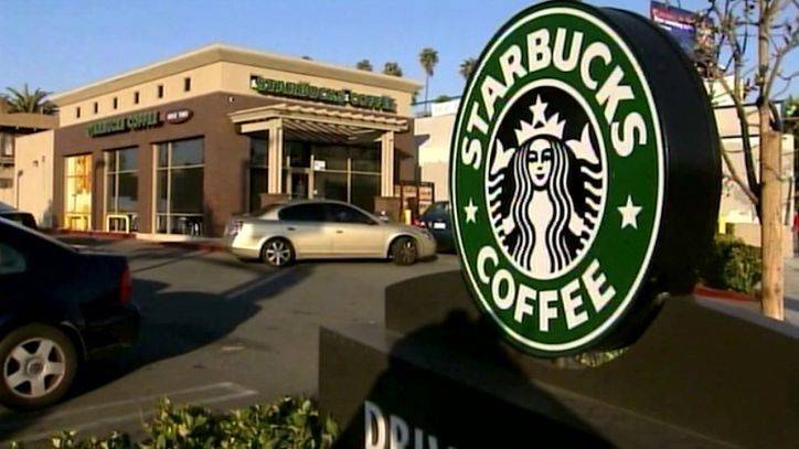 Starbucks serves 1 million free coffees to front-line workers, extends offer through May 31 - fox29.com - Canada