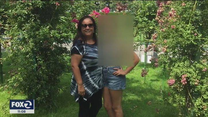 San Jose woman believed to be nation’s first COVID-19 death remembered - fox29.com - city San Jose - county St. Francis