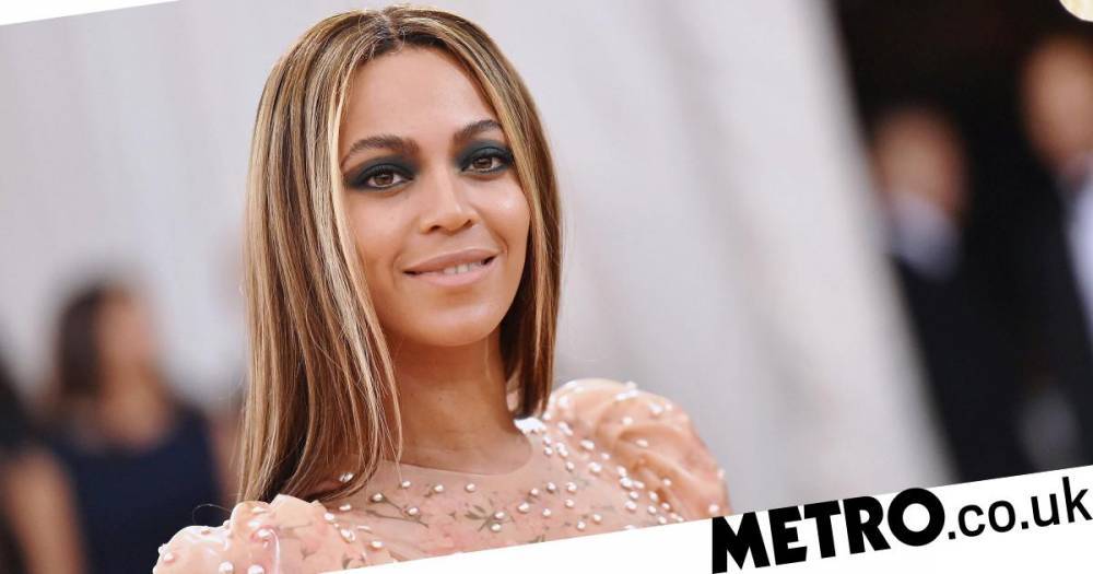 Jack Dorsey - Beyoncé Knowles - Beyonce donates $6million to ‘communities of colour’ amid coronavirus crisis: ‘We are suffering’ - metro.co.uk - state New York - parish Orleans - city New Orleans - city Detroit - Houston