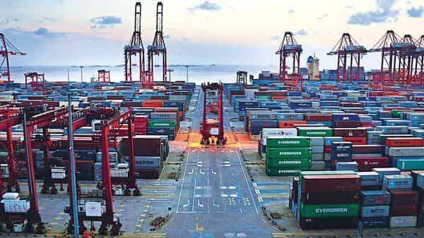 A longer lockdown may create problems for exporters, says FIEO - livemint.com - India - Britain - Bangladesh - city New Delhi, India