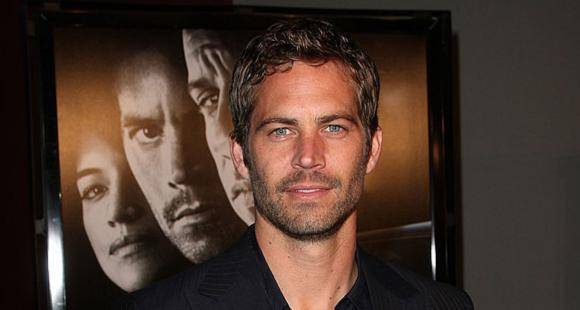 Paul Walker - Tyrese Gibson - Fast & Furious 9: Paul Walker’s parents 'fully supporting' the saga to continue sans the late star - pinkvilla.com - county Walker