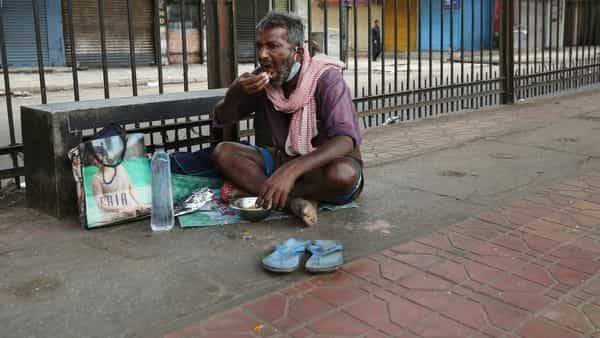Narendra Modi - Anxiety and angst as Indians mark one month of lockdown amid Covid-19 outbreak - livemint.com - city New Delhi - India