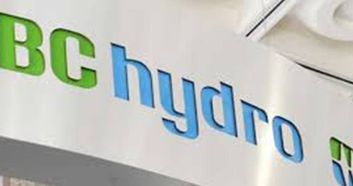 BC Hydro warns of fraudsters targeting customers amid COVID-19 crisis - globalnews.ca