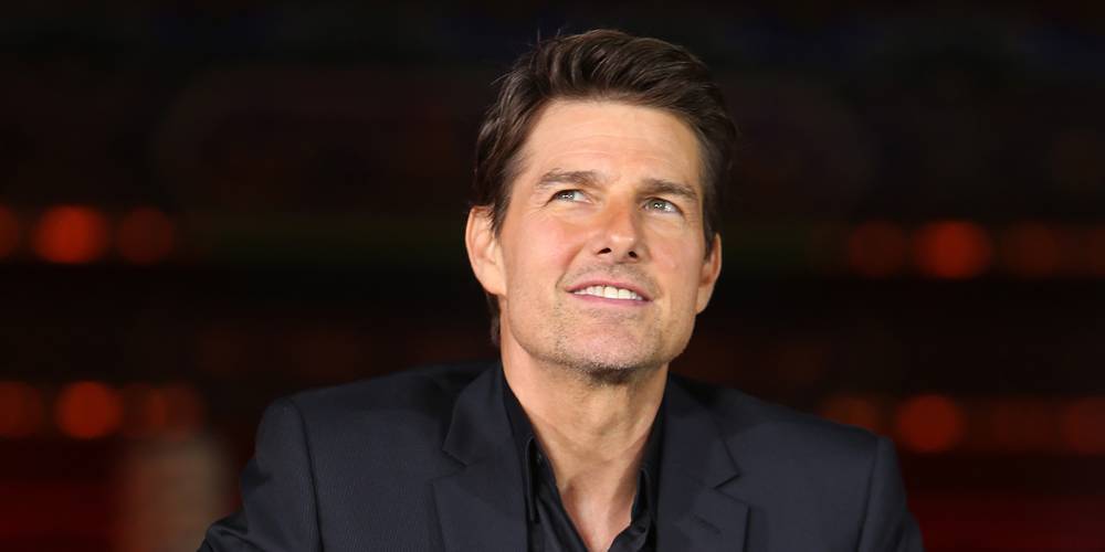 'Mission: Impossible' Sequels Get New Release Dates Amid Pandemic - justjared.com - Italy