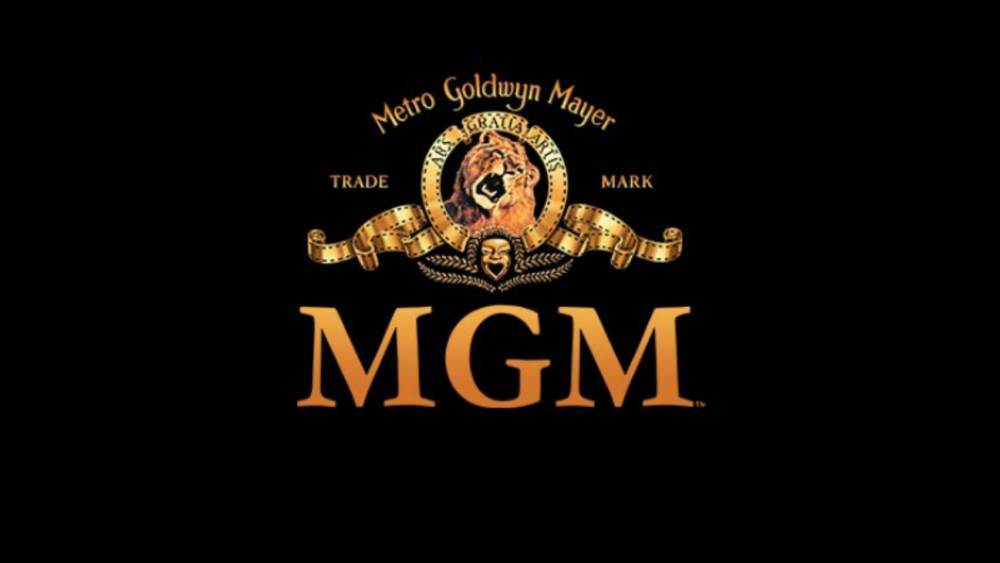 MGM Lays Off 50 Staffers Across Studio - hollywoodreporter.com