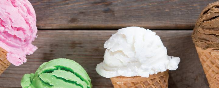 Winnipeg ice cream hotspot opens for summer Sunday - globalnews.ca - parish St. James