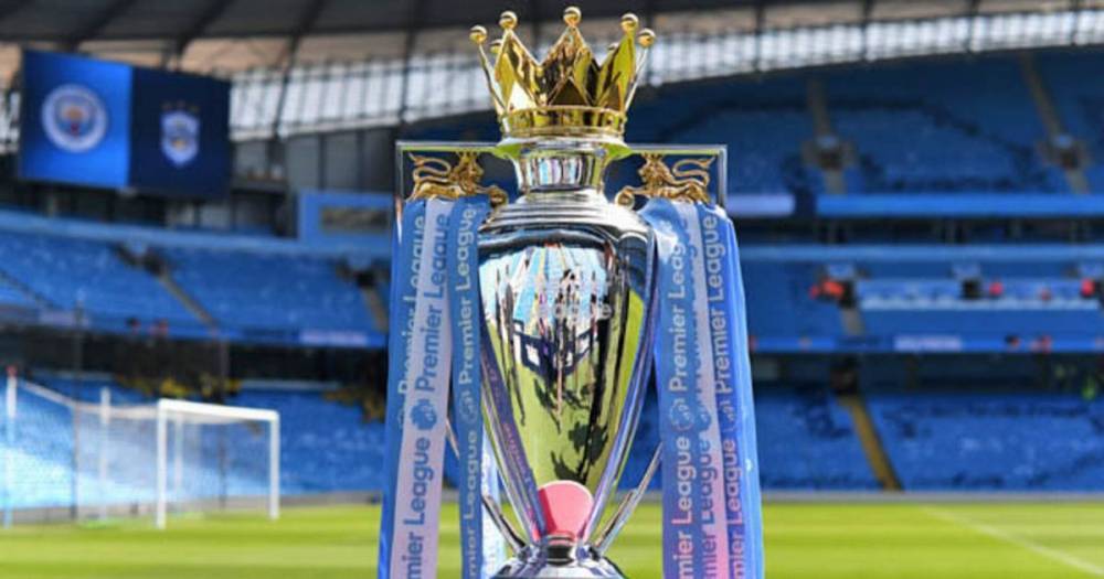 Oliver Dowden - Sky and BT Sport reluctant to show Premier League games for free in broadcast battle - dailystar.co.uk