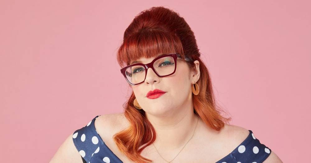 Jenny Ryan - Jenny Ryan moans fellow Chaser always asks 'really hard quiz questions' on WhatsApp - mirror.co.uk - county Chase