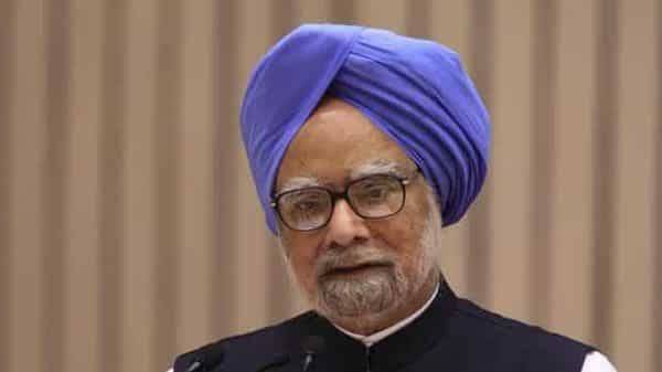 Manmohan Singh - Freezing dearness allowance at this stage unnecessary: Manmohan Singh - livemint.com - city New Delhi
