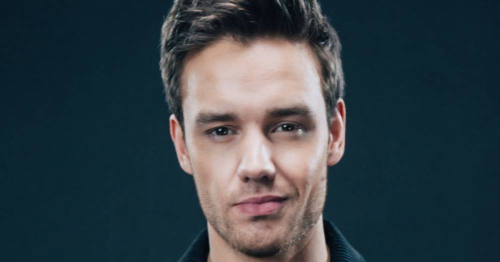 Liam Payne - Liam Payne praised as he opens up on his ‘humbling’ experience volunteering at a London food bank - ok.co.uk - Britain