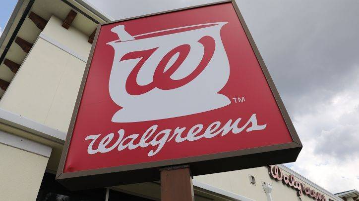 2 women charged by feds for Walgreens robbery, coughing on employees - fox29.com - state California - San Francisco - city San Francisco