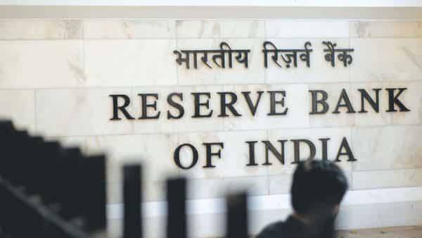 About 328 entities opt for RBI's 3-month moratorium: Icra - livemint.com - India