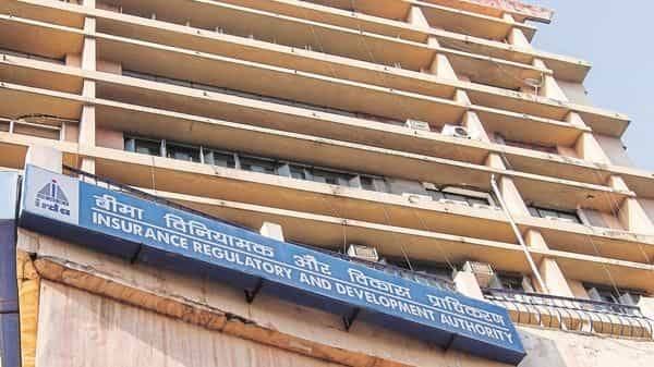 Mixed reactions to Irdai asking insurers to refrain from paying dividend - livemint.com - India - city Chennai