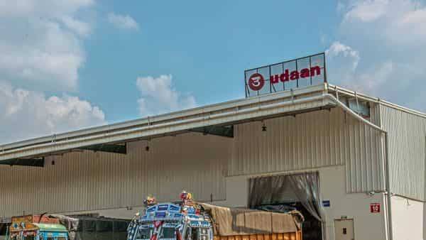 Udaan lays off over 2,000 contractual employees as covid-19 hits supply chains - livemint.com
